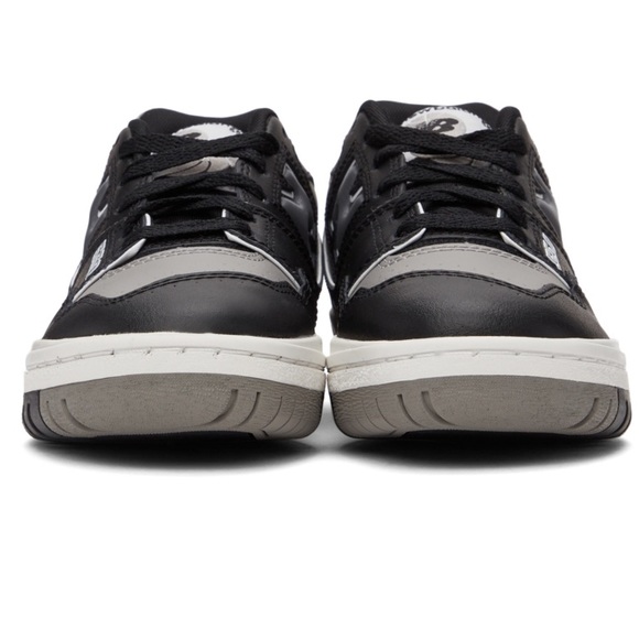 New balance 550 - Picture 3 of 3